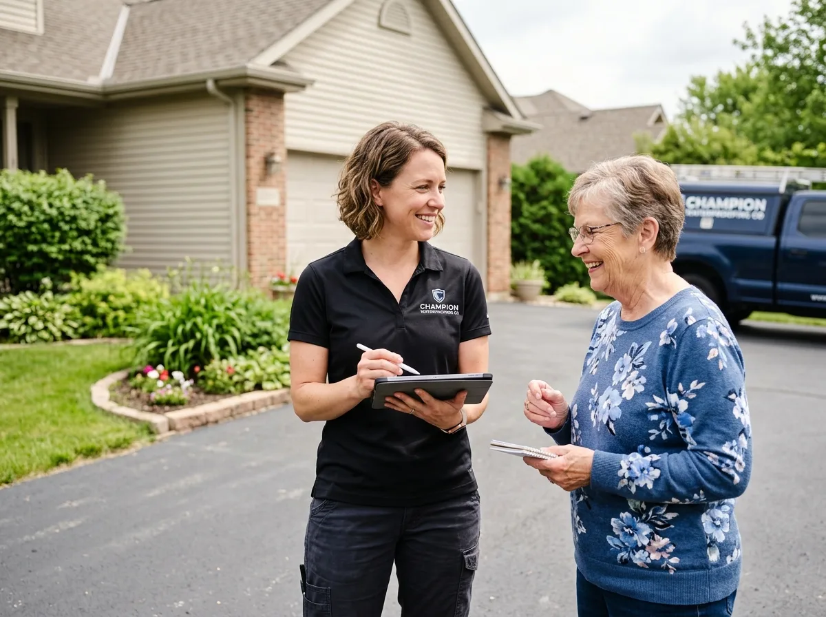 Basement Waterproofing Saint Peters, MO FAQs